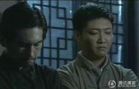 电视剧上海王在线观看,风云际会,传奇人生 第2张 电视剧上海王在线观看,风云际会,传奇人生 第2张