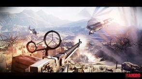 关于兰博爆料截图的视频,独家内幕大公开