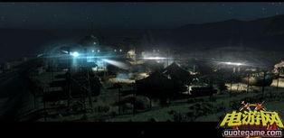 关于兰博爆料截图的视频,独家内幕大公开 第2张 关于兰博爆料截图的视频,独家内幕大公开 第2张