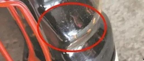 李先生爆料最新视频,最新视频揭秘惊人内幕  第2张