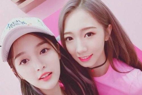 网红女生爆料视频下载,下载背后的真相与争议  第3张