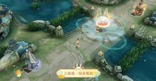 王者老皮肤爆料视频,老皮肤爆料视频深度解析 第2张 王者老皮肤爆料视频,老皮肤爆料视频深度解析 第2张