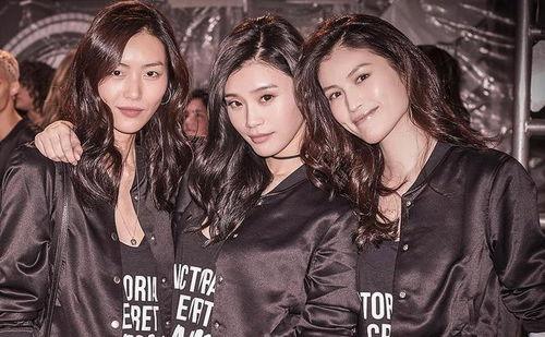 何穗最新爆料,揭秘时尚界背后的故事  第2张