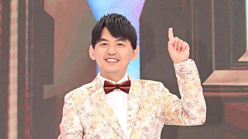 黄子佼爆料视频时间,时间线背后的惊人真相 第3张 黄子佼爆料视频时间,时间线背后的惊人真相 第3张