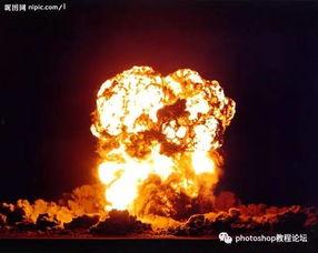 核武战争最新爆料新闻发布会,最新爆料新闻发布会揭秘惊人内幕 第2张 核武战争最新爆料新闻发布会,最新爆料新闻发布会揭秘惊人内幕 第2张