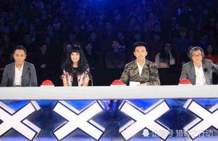 评委被爆料完整视频,真相与争议并存 第3张 评委被爆料完整视频,真相与争议并存 第3张