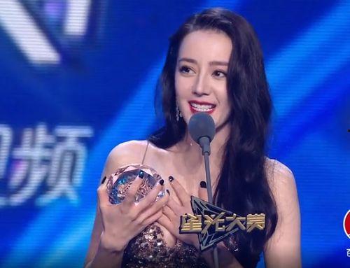 爆料一下热巴视频,精彩瞬间引网友热议