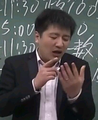 张雪峰爆料娱乐圈视频大全,独家爆料视频大盘点