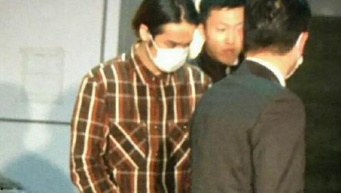 娱乐圈大爆料蒋劲夫视频,娱乐圈大爆料背后的真相揭秘 第2张 娱乐圈大爆料蒋劲夫视频,娱乐圈大爆料背后的真相揭秘 第2张