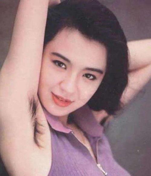 娱乐爆料阿娇是谁啊图片,娱乐爆料背后的真相