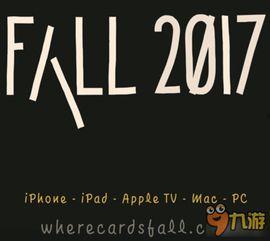 爆料视频会视同作品吗,法律视角下的“作品”认定新解读 第3张 爆料视频会视同作品吗,法律视角下的“作品”认定新解读 第3张