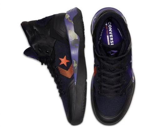 篮球鞋最新爆料网站,揭秘最新爆料网站独家揭秘