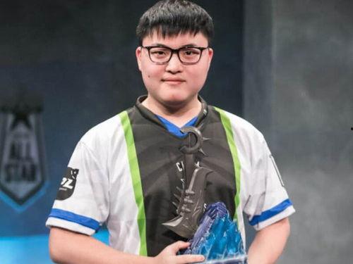 天禄小胖爆料视频大全,揭秘幕后真相与趣味瞬间  第2张