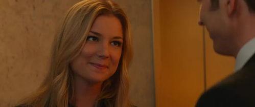 外媒爆料蜘蛛侠视频全集,蜘蛛侠视频全集幕后故事大揭秘 第2张 外媒爆料蜘蛛侠视频全集,蜘蛛侠视频全集幕后故事大揭秘 第2张