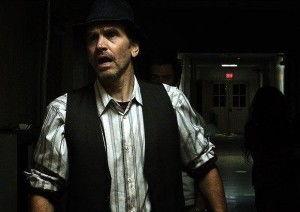 嗜血之夜手机在线观看,惊悚悬疑，手机在线惊悚盛宴