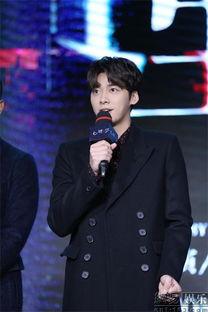 李易峰17年爆料视频是真的吗,李易峰17年爆料视频真实性揭秘 第3张 李易峰17年爆料视频是真的吗,李易峰17年爆料视频真实性揭秘 第3张