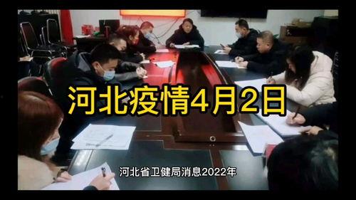 新闻爆料河北疫情最新,多城启动应急响应,防控措施持续加强 第2张 新闻爆料河北疫情最新,多城启动应急响应,防控措施持续加强 第2张