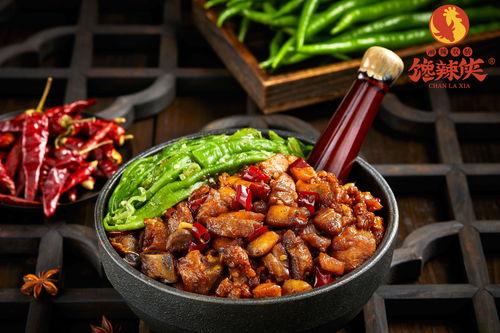 辣鸡食品爆料怎么做视频,揭秘制作过程,教你如何制作警示视频 第3张 辣鸡食品爆料怎么做视频,揭秘制作过程,教你如何制作警示视频 第3张