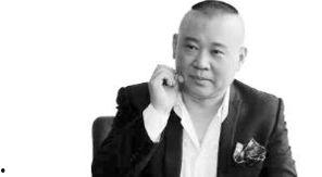 娱乐博主爆料周良,揭秘娱乐圈不为人知的一面 第1张 娱乐博主爆料周良,揭秘娱乐圈不为人知的一面 第1张