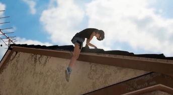 吃鸡沙漠爆料视频大全集,吃鸡爆料视频大全集深度解析 第2张 吃鸡沙漠爆料视频大全集,吃鸡爆料视频大全集深度解析 第2张