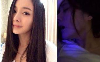 杨幂最新爆料事件视频,揭秘娱乐圈惊人内幕！