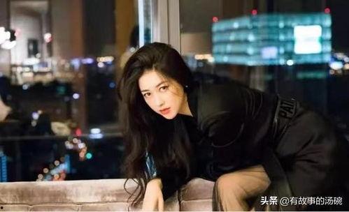 天涯网真实爆料朱珠视频,朱珠私密视频事件始末