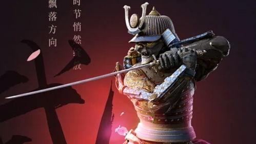 使命召唤五月爆料视频,全新内容与惊喜揭晓 第2张 使命召唤五月爆料视频,全新内容与惊喜揭晓 第2张