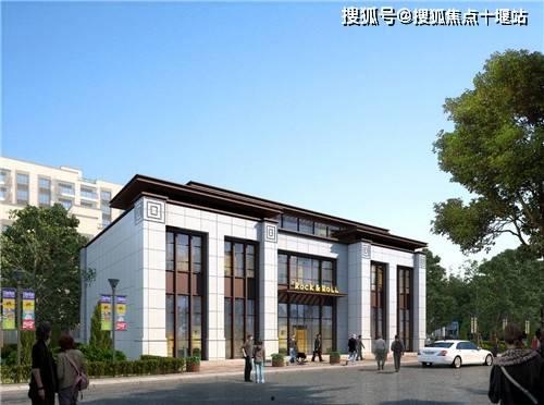 南通老官最新爆料,最新爆料背后的惊人真相 第2张 南通老官最新爆料,最新爆料背后的惊人真相 第2张