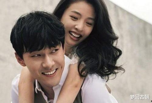 娱乐圈吃瓜博主,明星背后的那些事儿 第2张 娱乐圈吃瓜博主,明星背后的那些事儿 第2张