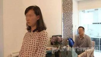 陕西儿媳妇爆料新闻视频,揭秘家庭矛盾背后的真相 第1张 陕西儿媳妇爆料新闻视频,揭秘家庭矛盾背后的真相 第1张