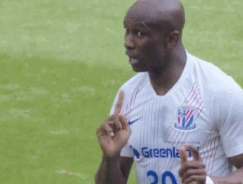 马尔蒂最新爆料 第3张 马尔蒂最新爆料 第3张