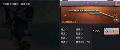 cf手游体验服最新爆料圣拳猎手,CF手游体验服新英雄崛起,拳拳到肉,热血激战! 第2张 cf手游体验服最新爆料圣拳猎手,CF手游体验服新英雄崛起,拳拳到肉,热血激战! 第2张