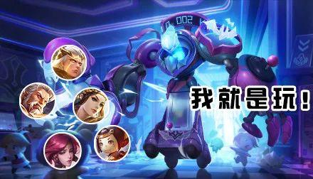 王者荣耀钟馗新爆料视频,神秘技能觉醒,王者峡谷再添奇谋! 第3张 王者荣耀钟馗新爆料视频,神秘技能觉醒,王者峡谷再添奇谋! 第3张