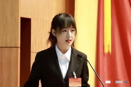 张薇校友爆料视频是真的吗,张薇校友爆料视频真实性揭秘  第3张