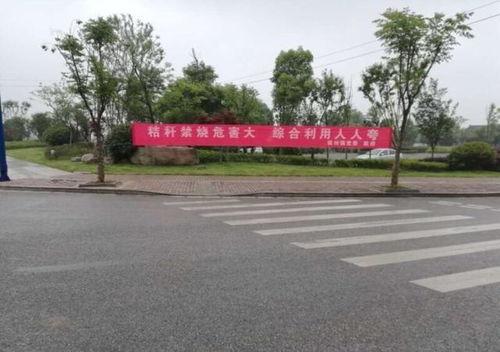 安徽广德最新爆料新闻,最新爆料揭示惊人真相 第3张 安徽广德最新爆料新闻,最新爆料揭示惊人真相 第3张