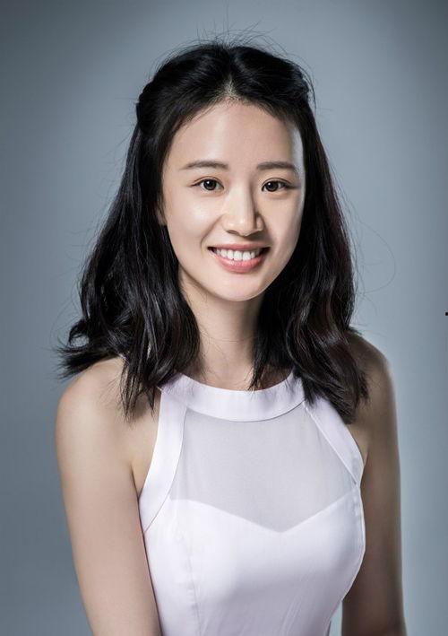 李梦爆料照片大全最新,美照连连，魅力四溢