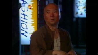 陈佩斯喜剧爆料视频在线观看,揭秘幕后趣事,笑料连连 第2张 陈佩斯喜剧爆料视频在线观看,揭秘幕后趣事,笑料连连 第2张