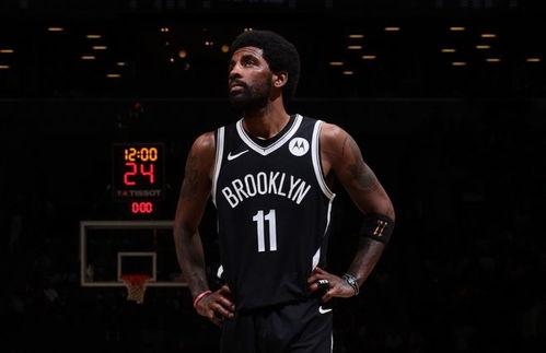 最新爆料欧文打主场,最新爆料揭秘精彩瞬间 第3张 最新爆料欧文打主场,最新爆料揭秘精彩瞬间 第3张