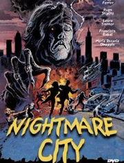 噩梦城市在线观看,在线惊悚之旅,揭秘虚拟恐怖的黑暗面 第2张 噩梦城市在线观看,在线惊悚之旅,揭秘虚拟恐怖的黑暗面 第2张