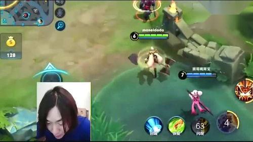 千雪爆料王者荣耀视频在线观看,揭秘王者荣耀幕后精彩瞬间,视频在线观看 第1张 千雪爆料王者荣耀视频在线观看,揭秘王者荣耀幕后精彩瞬间,视频在线观看 第1张