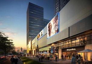 新城最新爆料事件始末是什么,真相与争议的交织