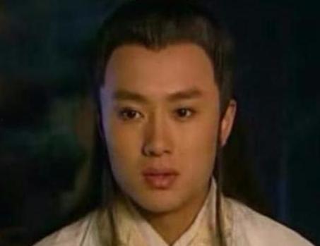 西游记后传在线观看,探寻取经之路的传奇续篇 第2张 西游记后传在线观看,探寻取经之路的传奇续篇 第2张