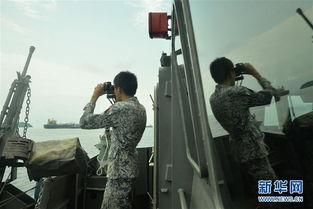 海员真实爆料图片高清视频,高清图片与视频背后的故事 第2张 海员真实爆料图片高清视频,高清图片与视频背后的故事 第2张