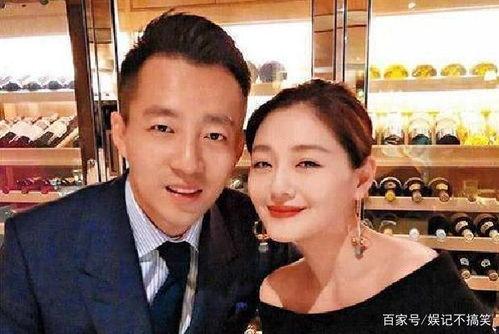 爆料汪小菲的是谁视频播放,揭秘背后真相 第3张 爆料汪小菲的是谁视频播放,揭秘背后真相 第3张