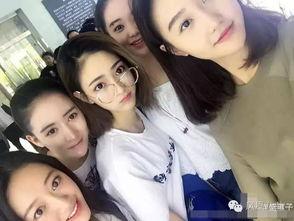 左航室友爆料视频大全集,揭秘校园生活幕后真相  第2张