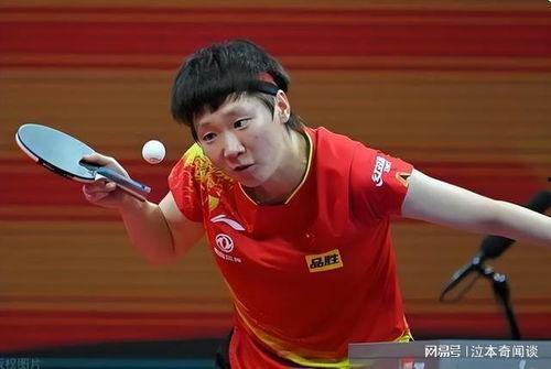 王曼昱肖战爆料最新消息,揭秘背后故事与情感纠葛 第1张 王曼昱肖战爆料最新消息,揭秘背后故事与情感纠葛 第1张