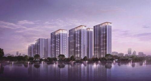 歌尔绿城最新爆料,揭秘绿色科技与智慧城市的未来蓝图  第3张