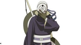 宇智波斑白面具爆料视频,独家爆料视频深度解析