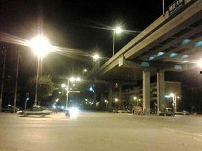 石家庄槐安路最新爆料,繁华路段大变样，揭秘背后故事  第3张