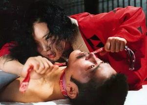 电影感官王国在线观看,一场视觉与听觉的感官盛宴  第3张